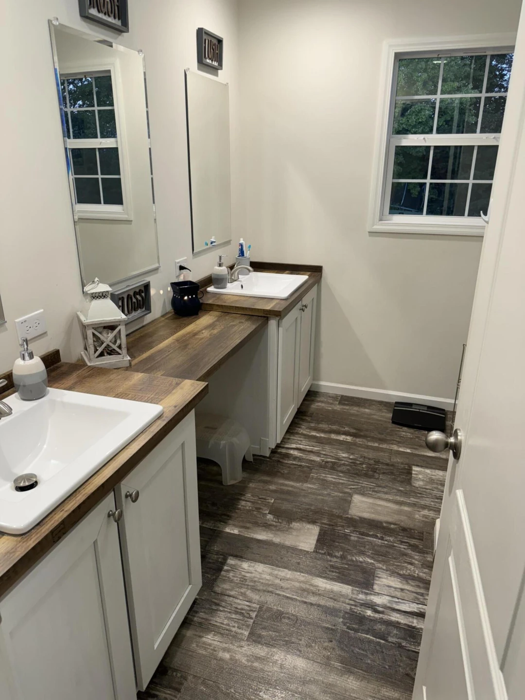 1148 CHAPEL VIEW LN - Photo 35