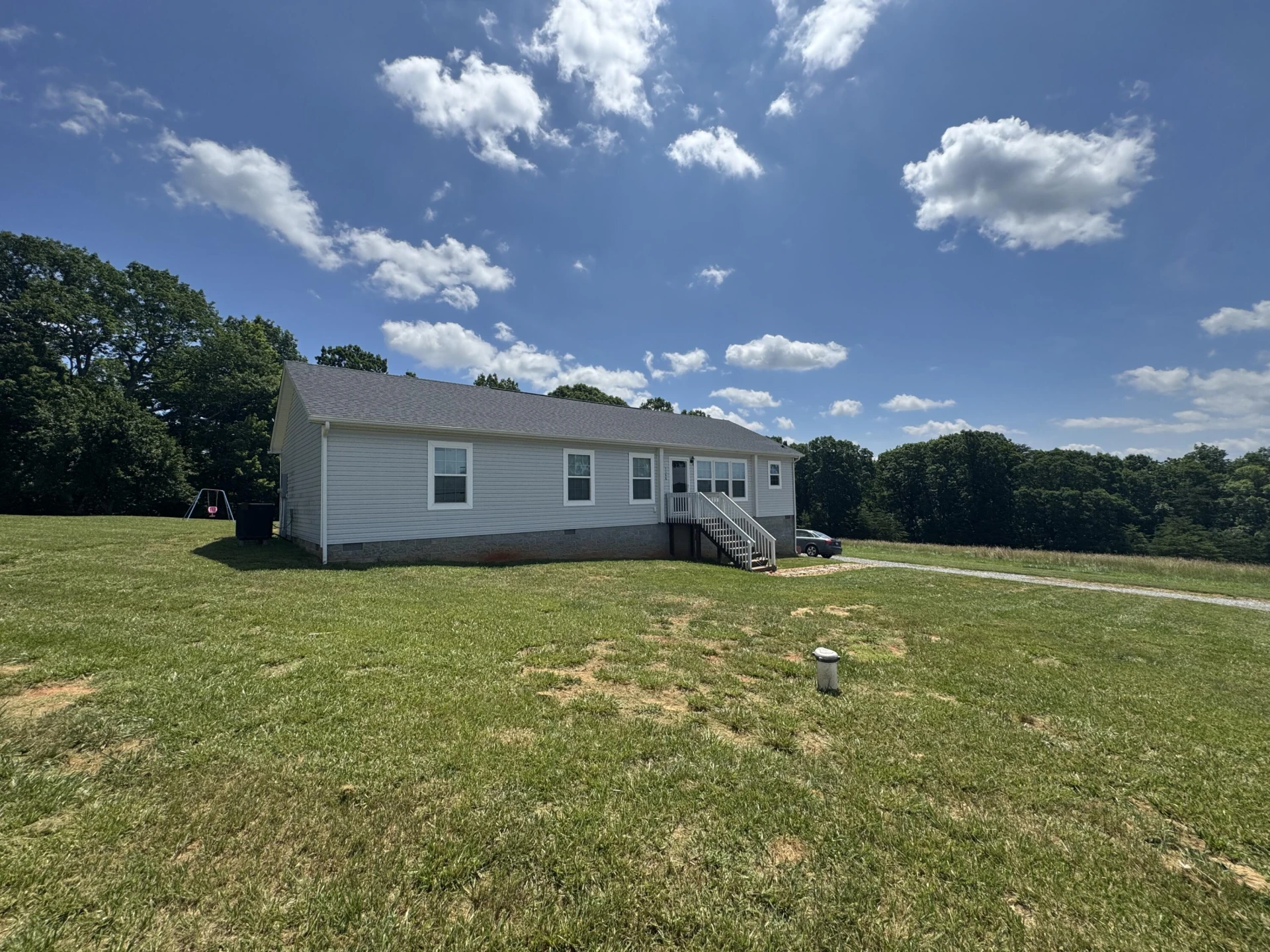 1148 CHAPEL VIEW LN - Photo 5