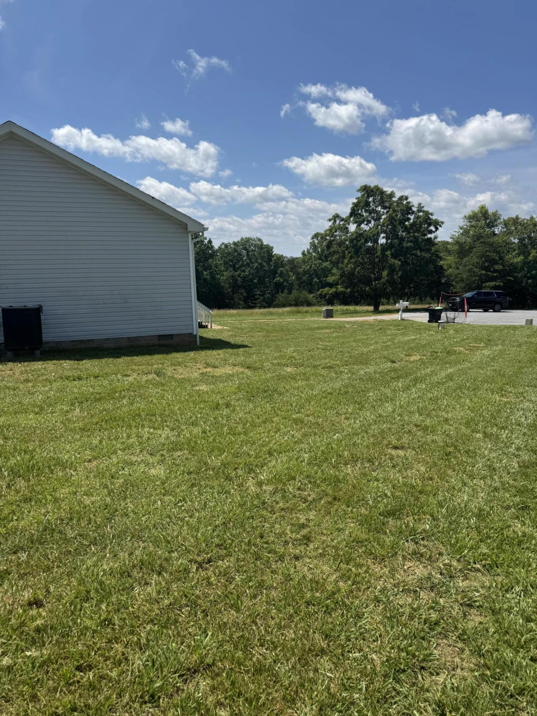 1148 CHAPEL VIEW LN - Photo 6