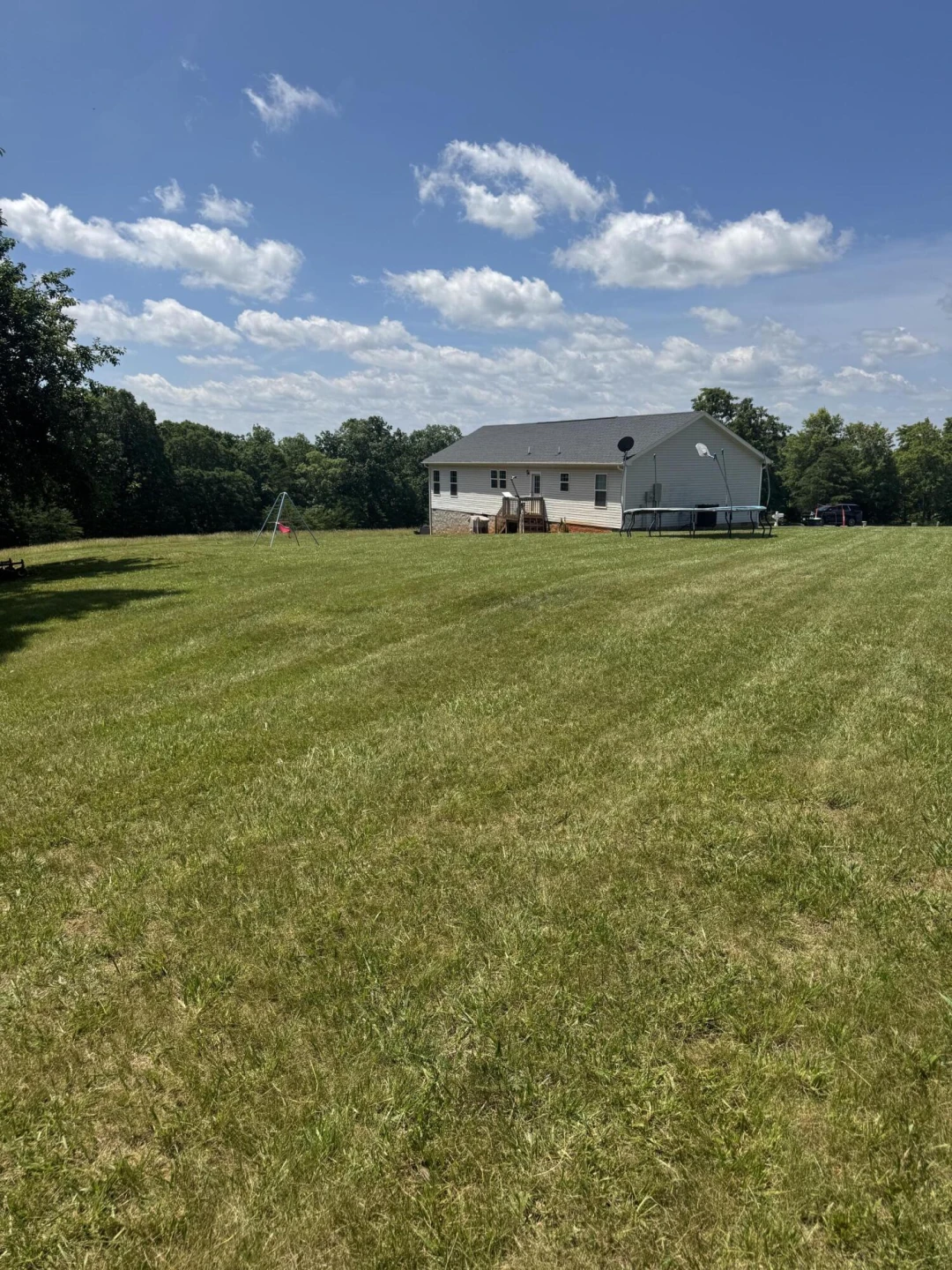 1148 CHAPEL VIEW LN - Photo 7