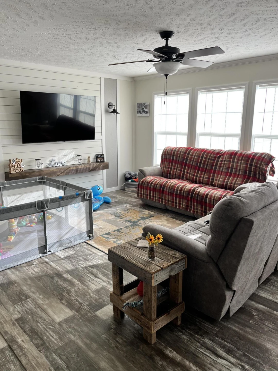 1148 CHAPEL VIEW LN - Photo 9