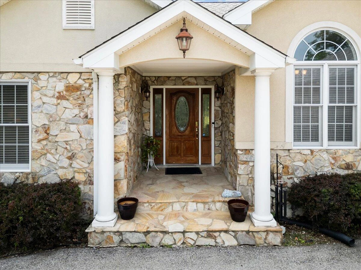 111 Deer Trace LN - Photo 10