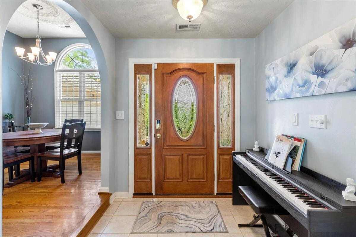 111 Deer Trace LN - Photo 12