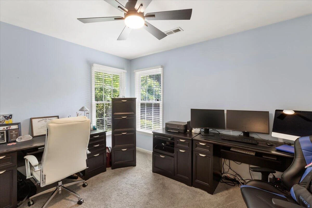 111 Deer Trace LN - Photo 13