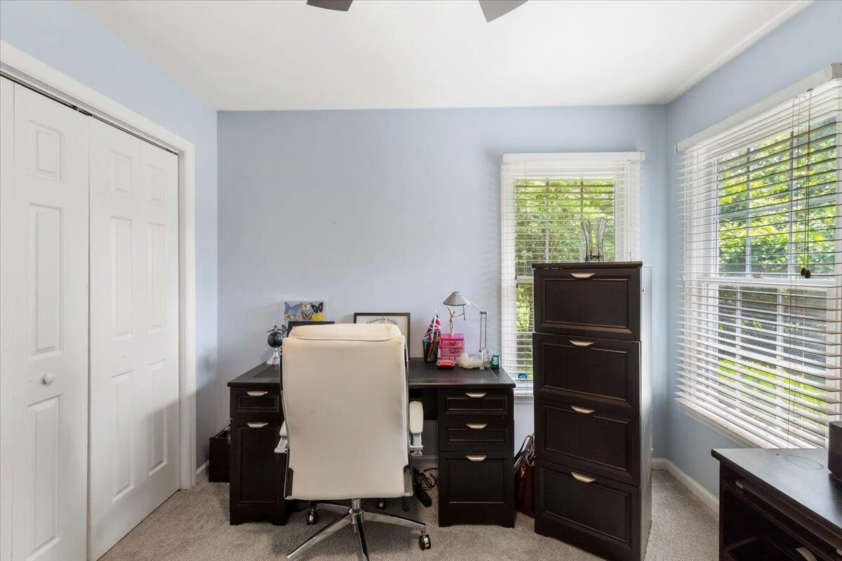 111 Deer Trace LN - Photo 14