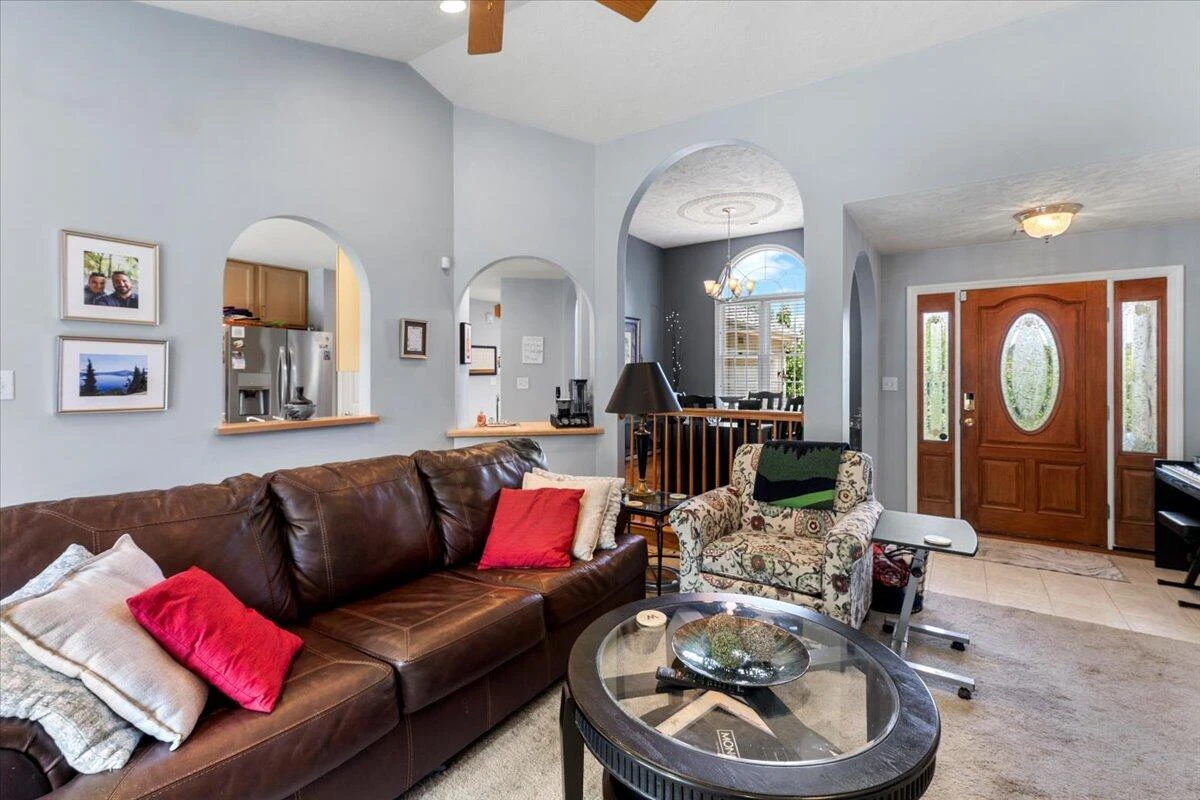 111 Deer Trace LN - Photo 21
