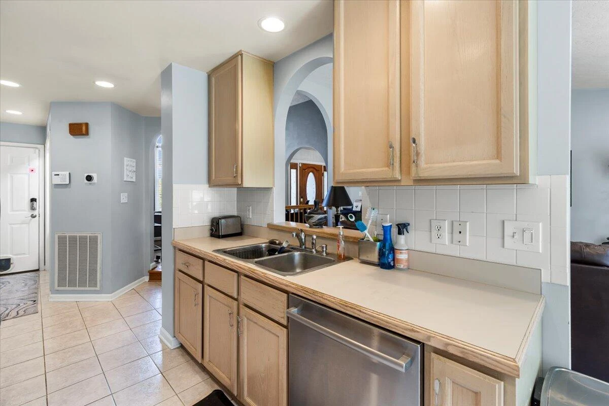 111 Deer Trace LN - Photo 27