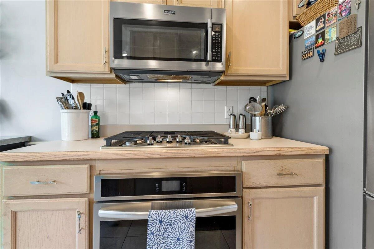 111 Deer Trace LN - Photo 28
