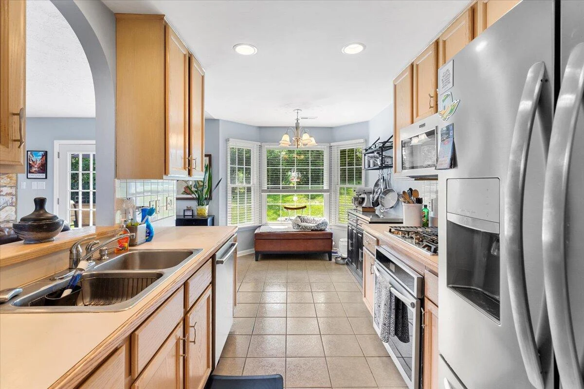 111 Deer Trace LN - Photo 30