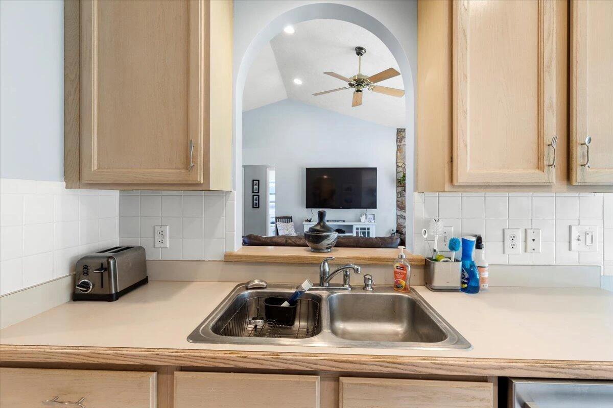 111 Deer Trace LN - Photo 31