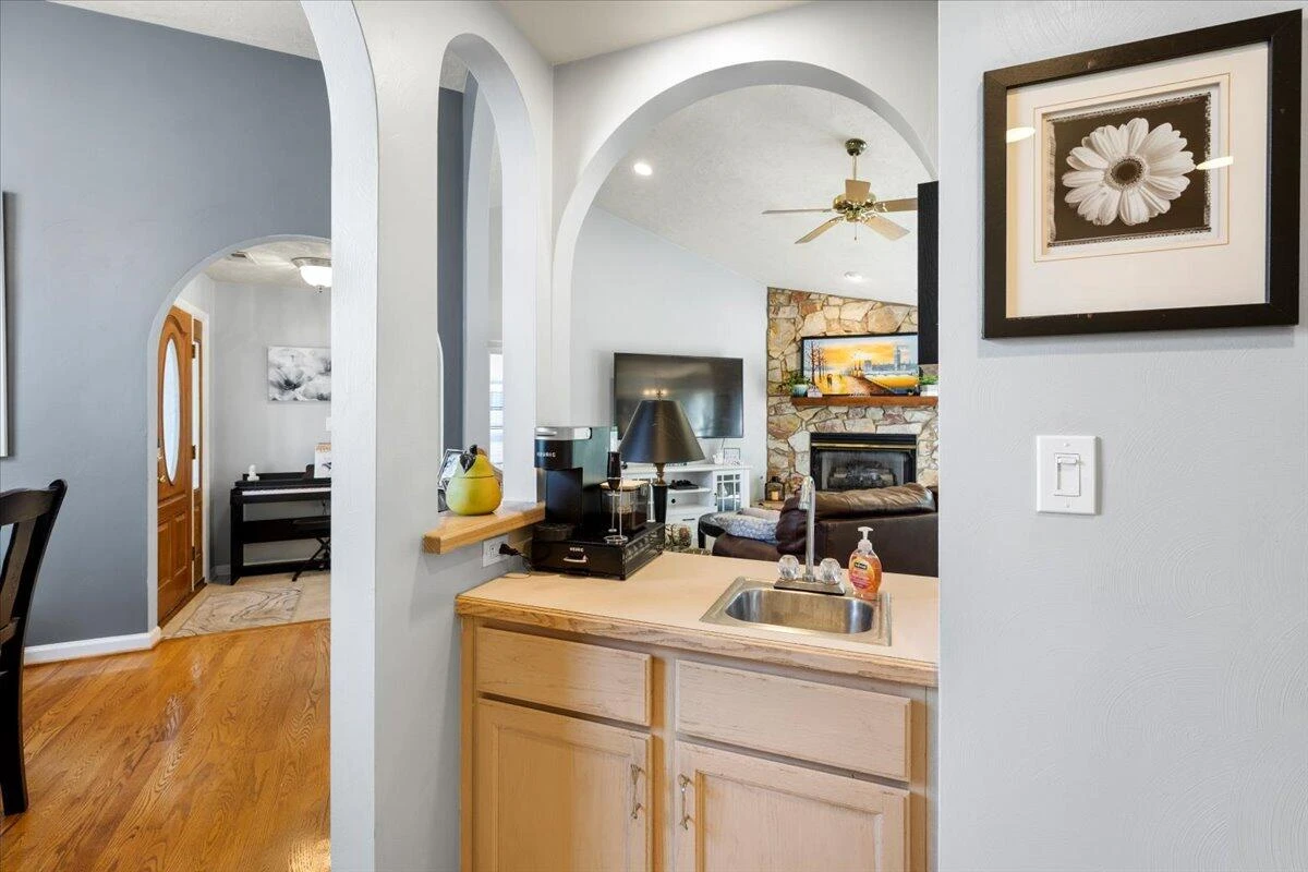 111 Deer Trace LN - Photo 32