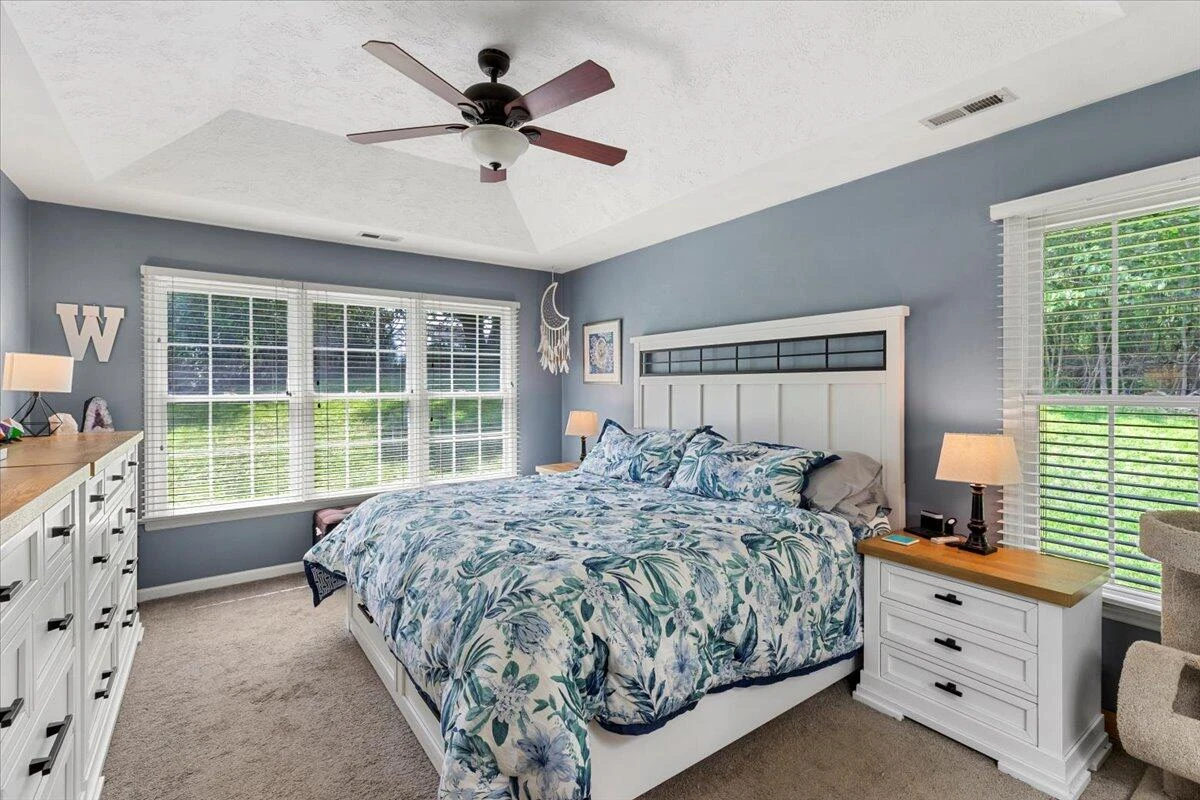 111 Deer Trace LN - Photo 34