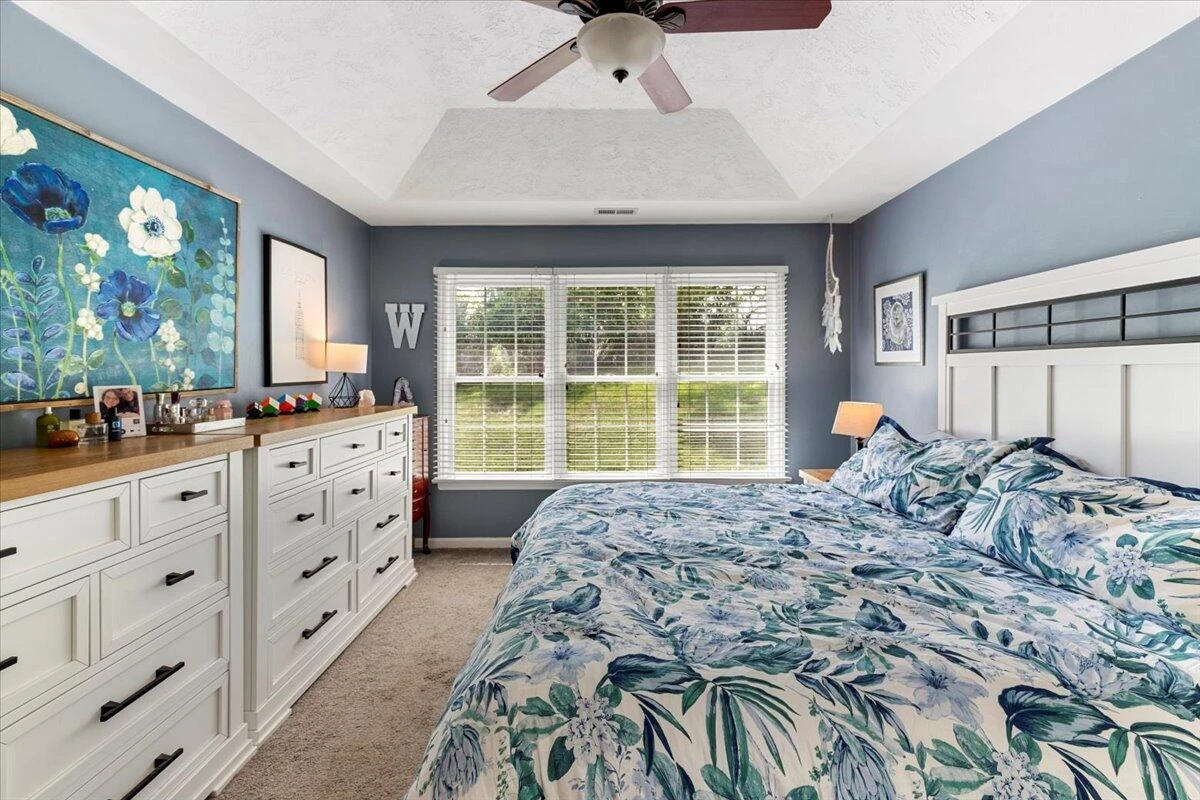 111 Deer Trace LN - Photo 35