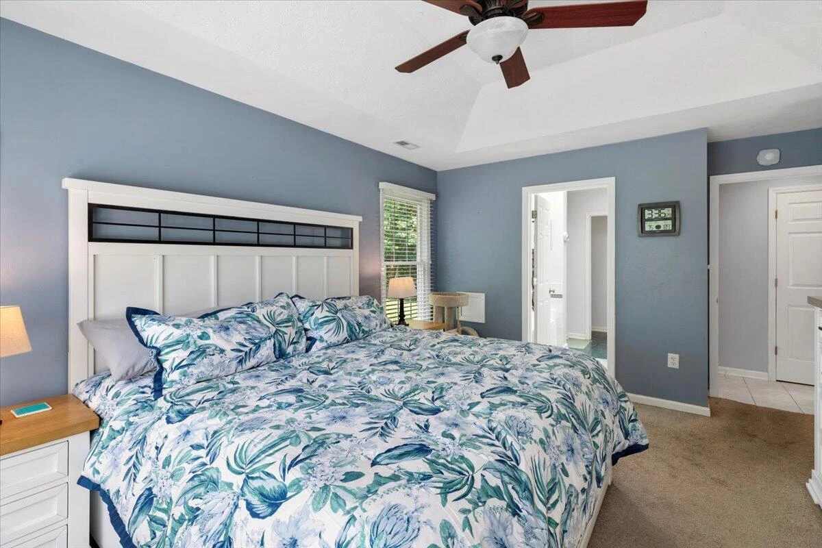 111 Deer Trace LN - Photo 36
