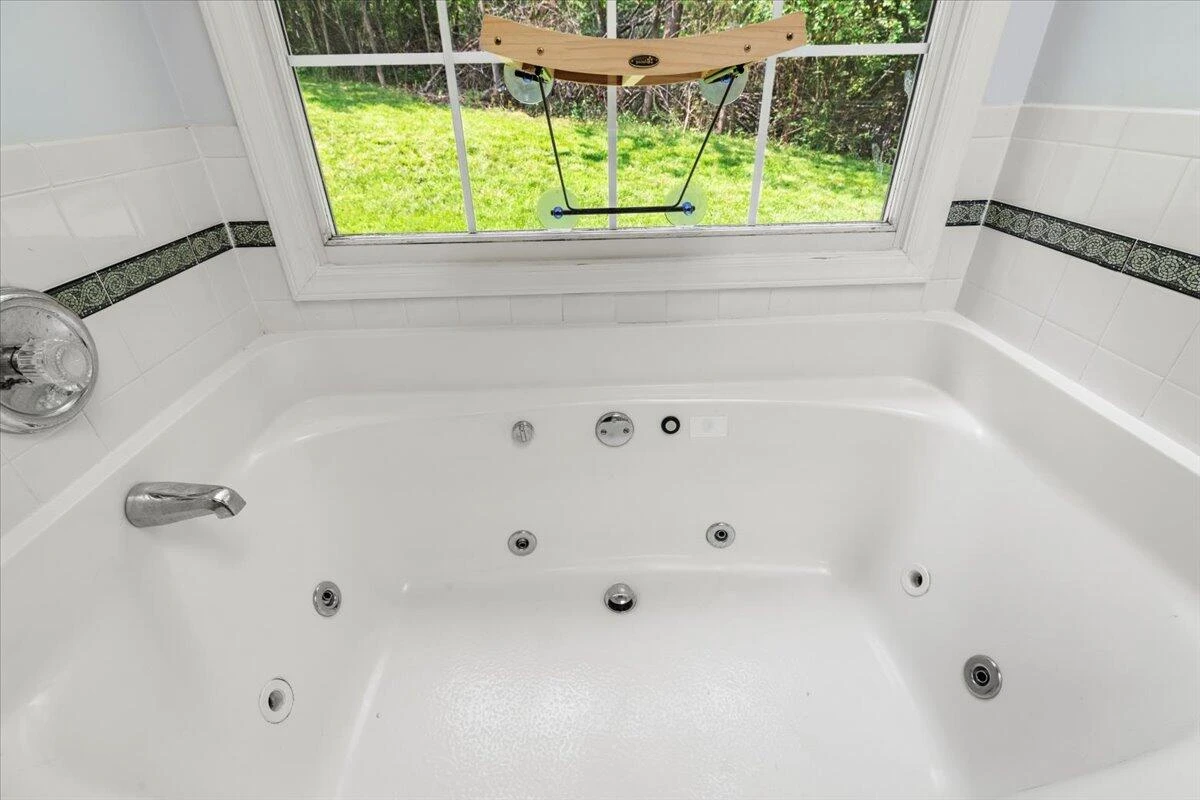 111 Deer Trace LN - Photo 39