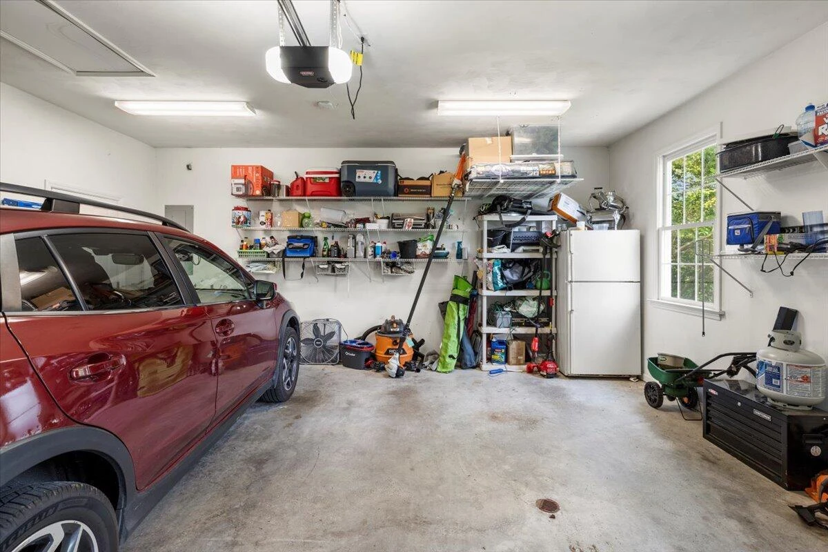 111 Deer Trace LN - Photo 45