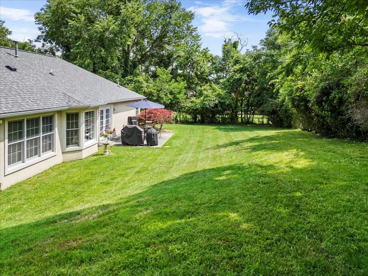 111 Deer Trace LN - Photo 49
