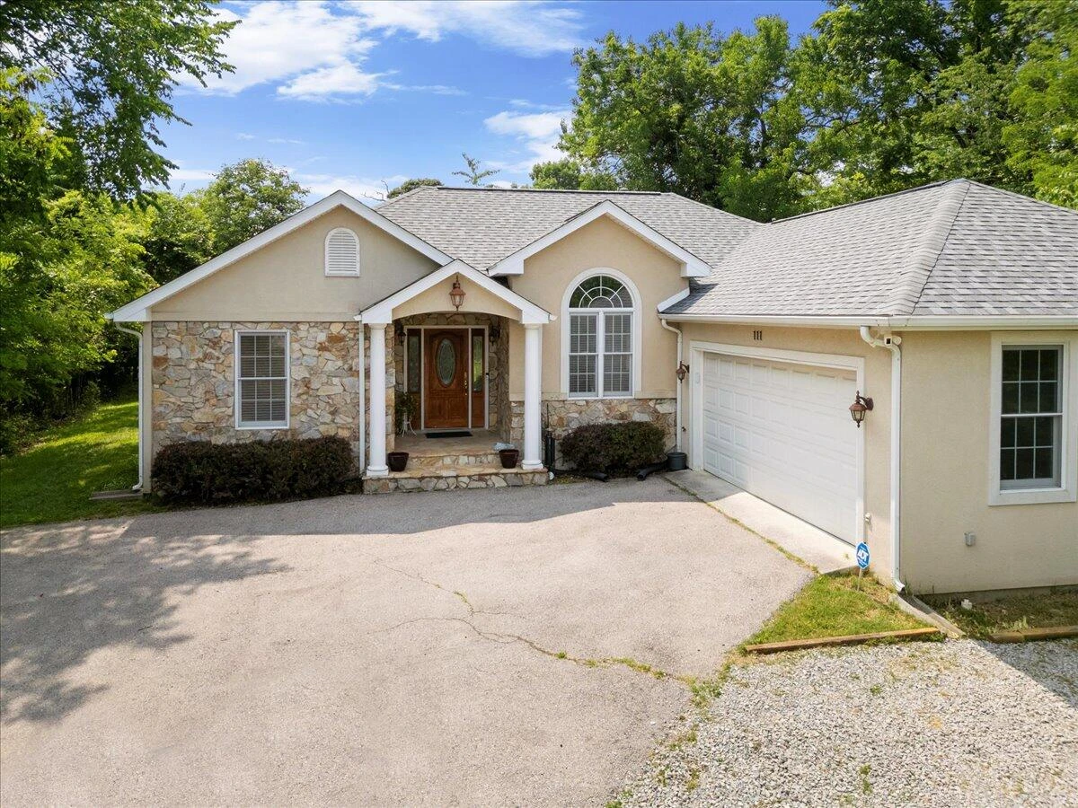 111 Deer Trace LN - Photo 5