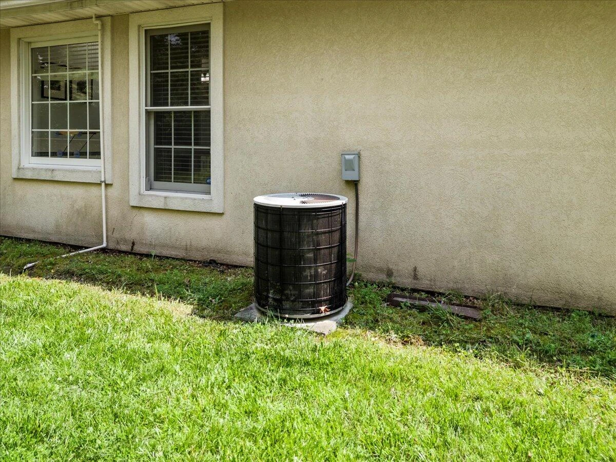 111 Deer Trace LN - Photo 51