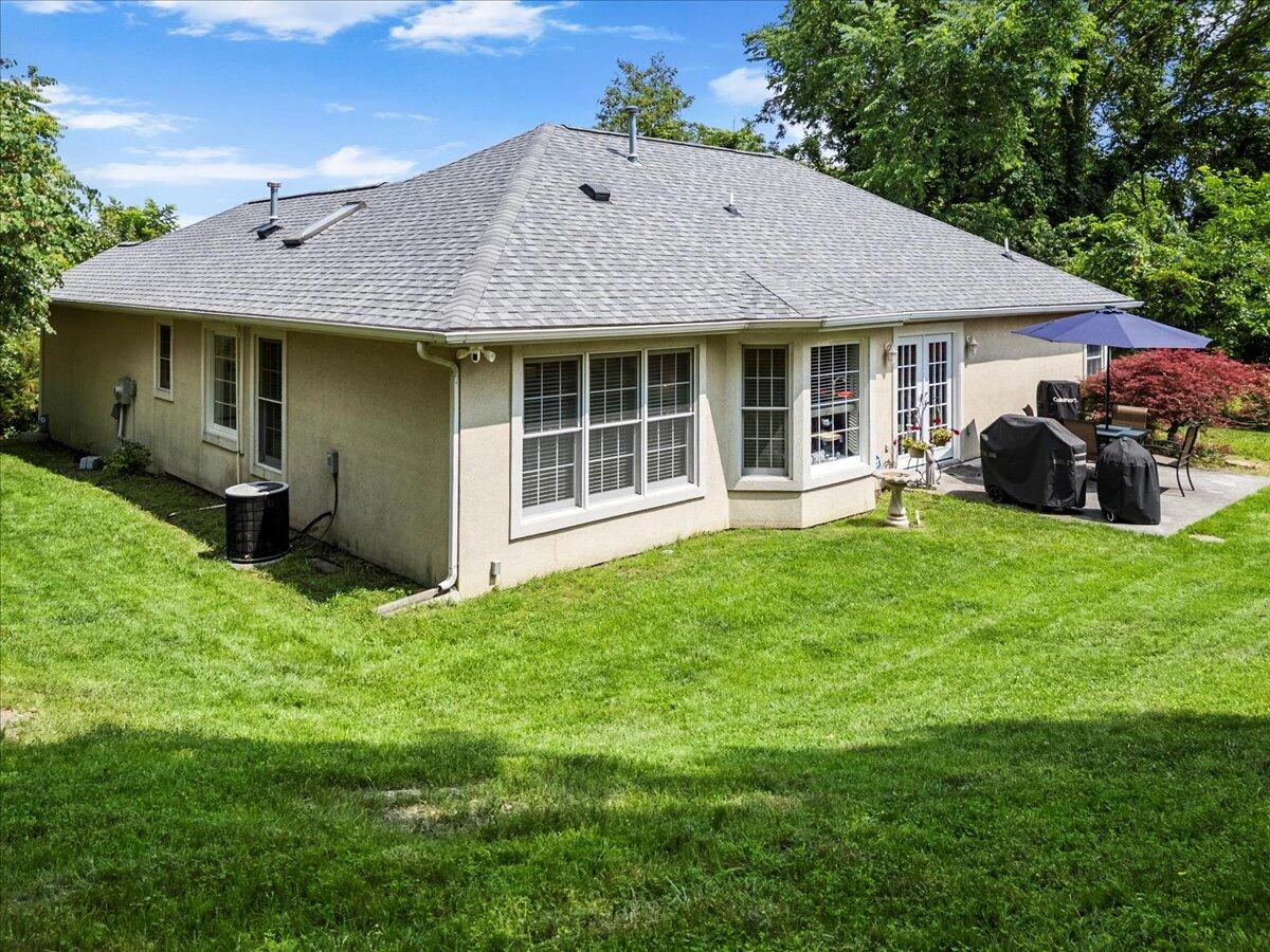 111 Deer Trace LN - Photo 55