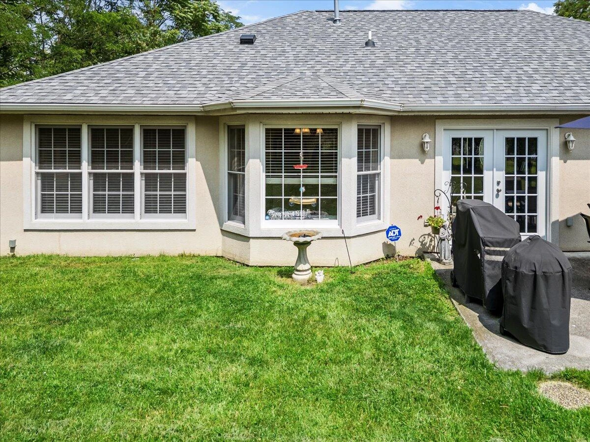 111 Deer Trace LN - Photo 57