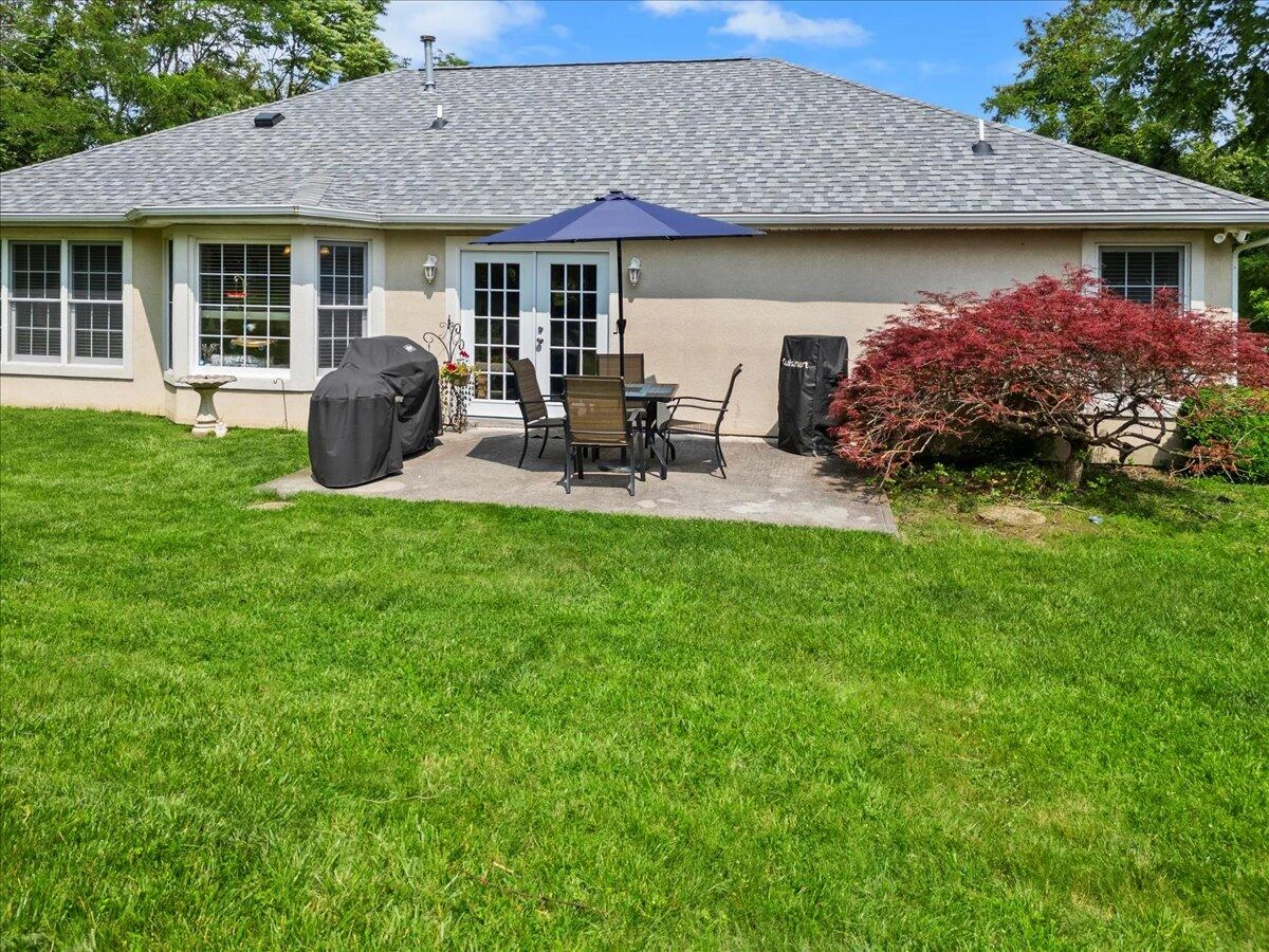 111 Deer Trace LN - Photo 58