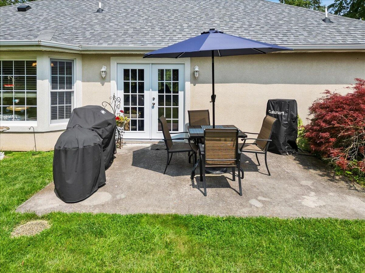 111 Deer Trace LN - Photo 59