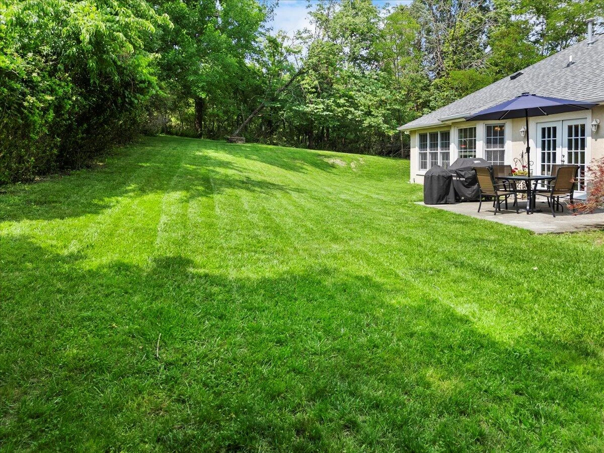 111 Deer Trace LN - Photo 60