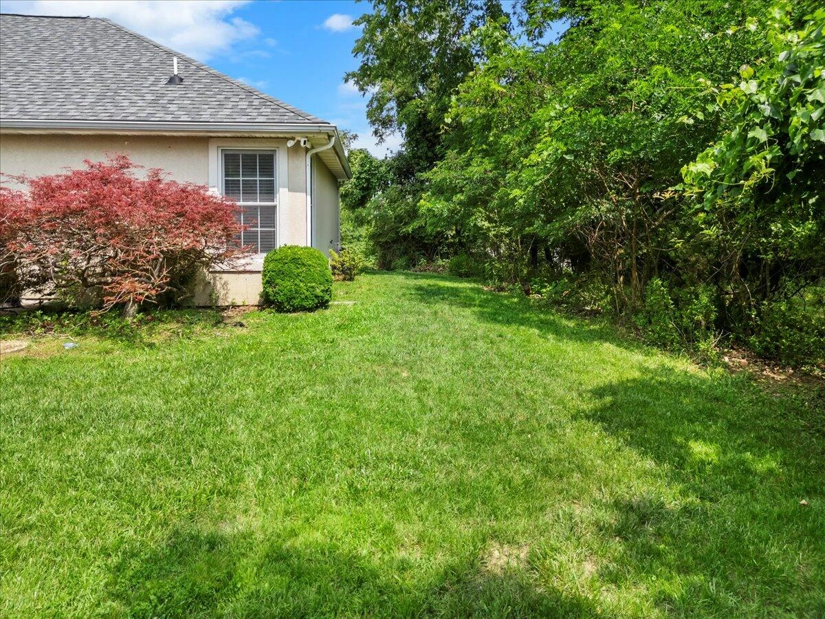 111 Deer Trace LN - Photo 61