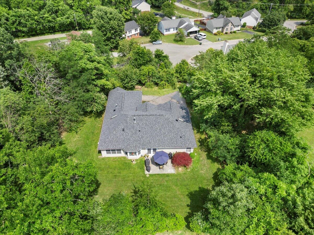 111 Deer Trace LN - Photo 62