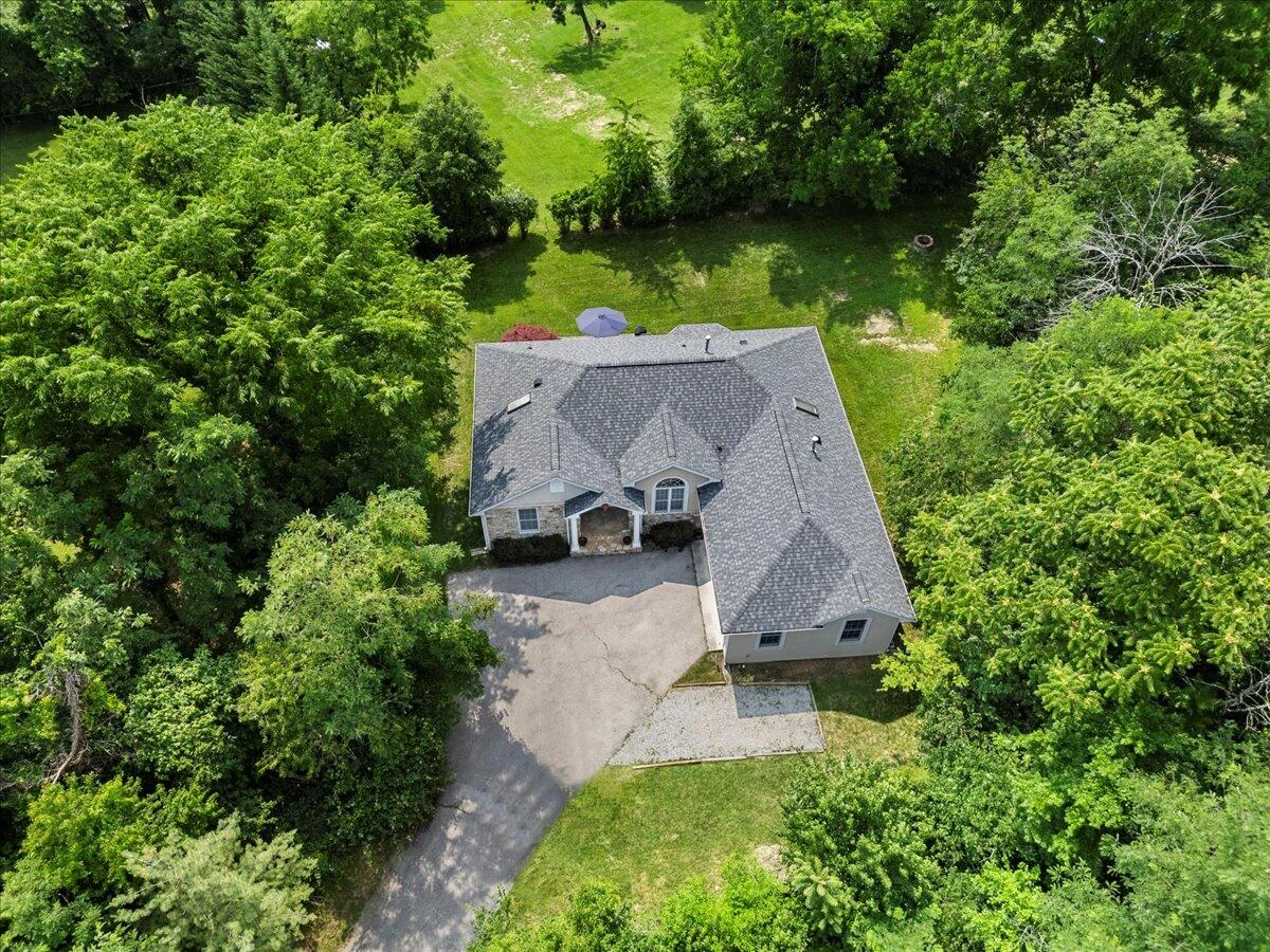 111 Deer Trace LN - Photo 63