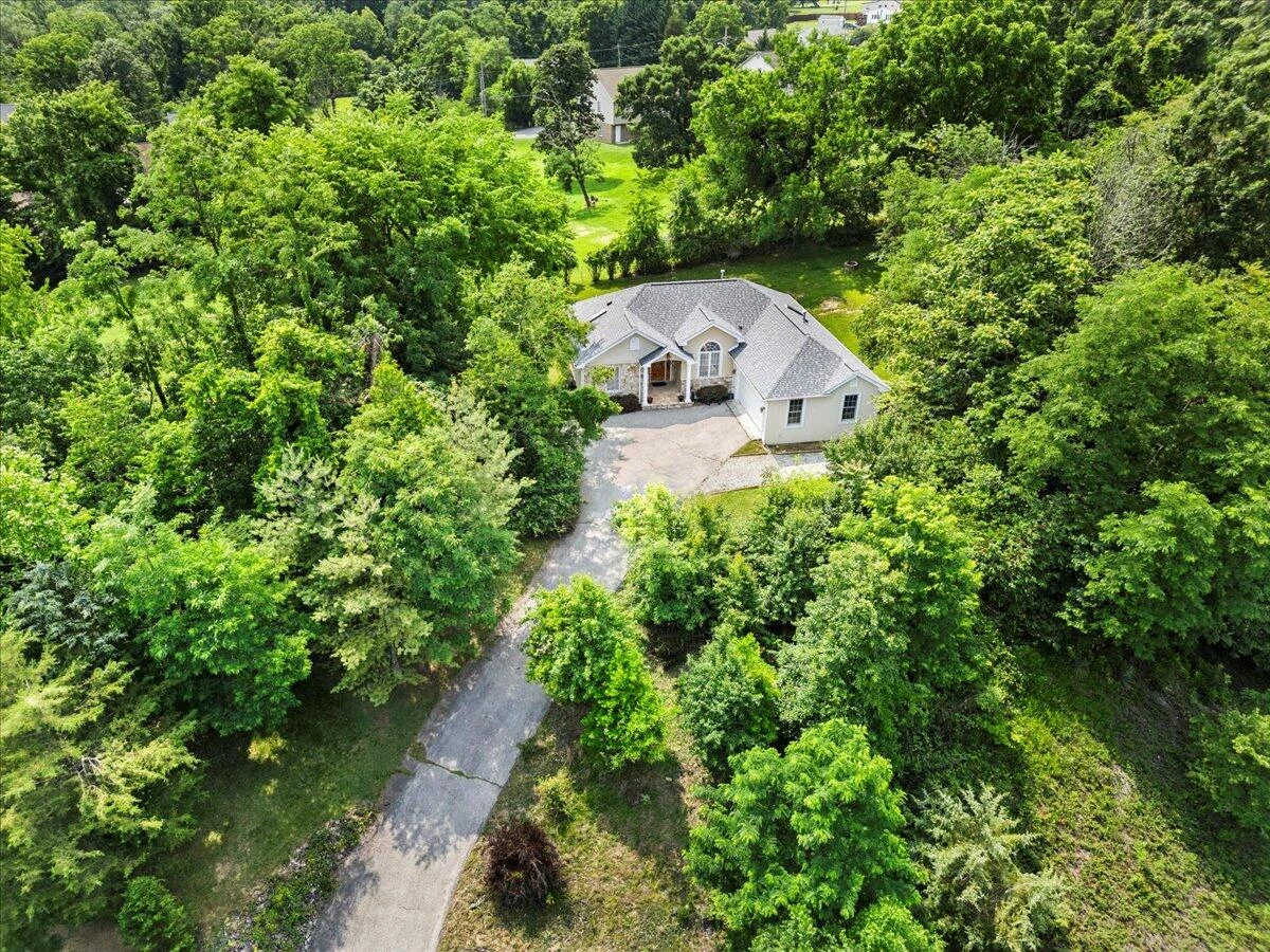 111 Deer Trace LN - Photo 65