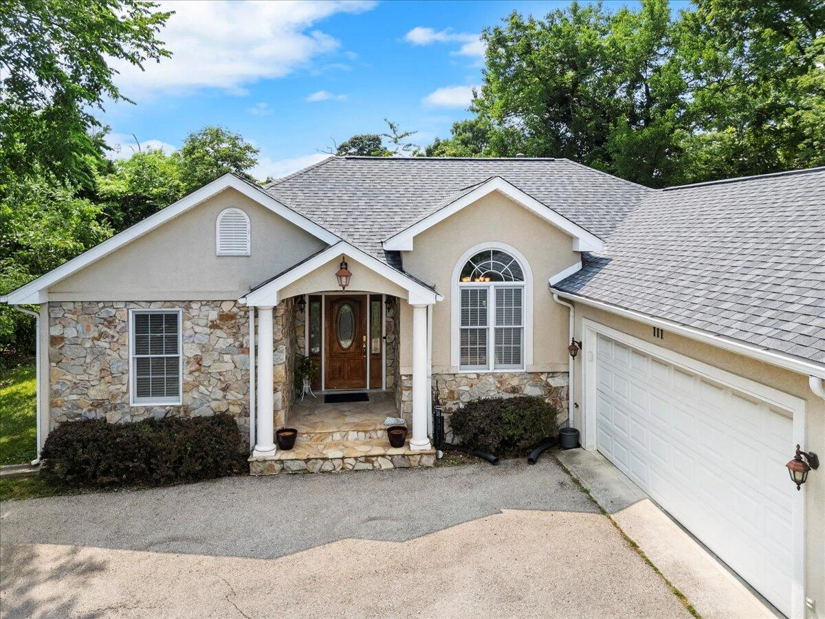 111 Deer Trace LN - Photo 7