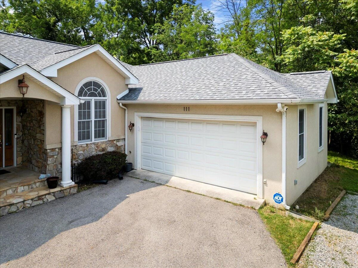 111 Deer Trace LN - Photo 8