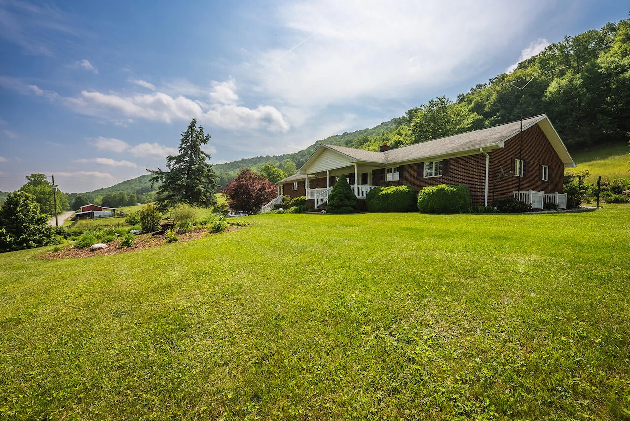 1235 Rush Fork RD - Photo 11
