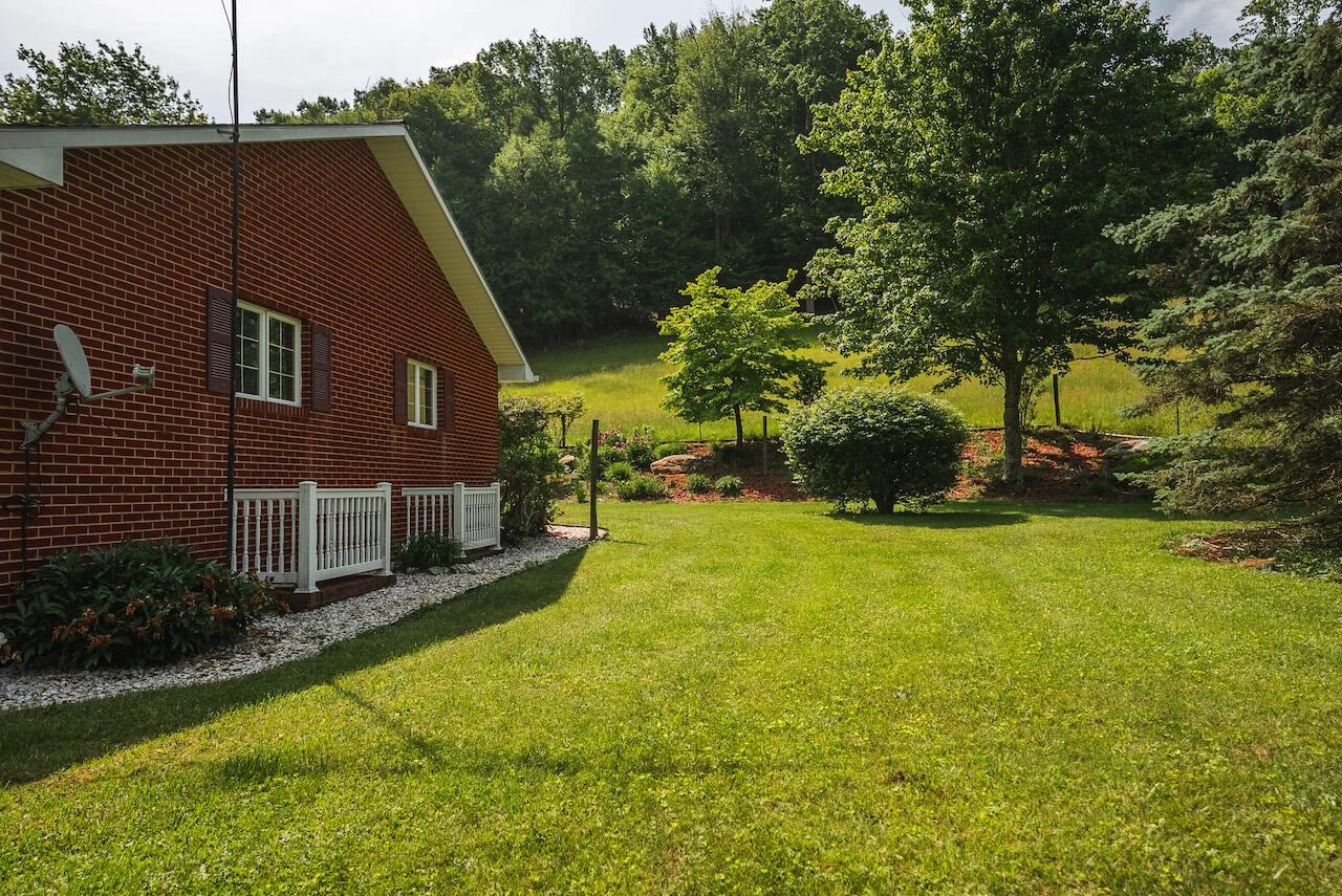 1235 Rush Fork RD - Photo 12