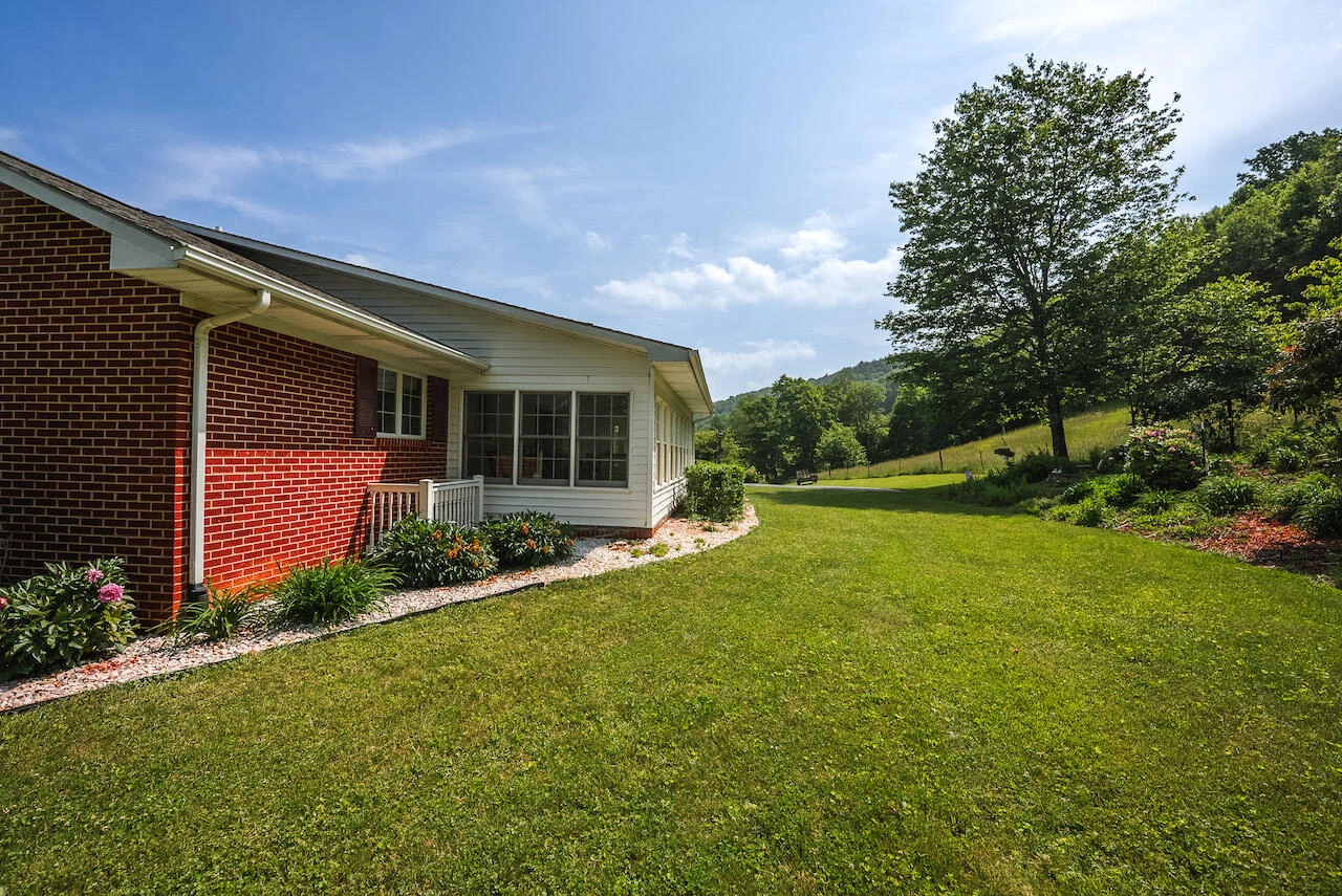 1235 Rush Fork RD - Photo 13
