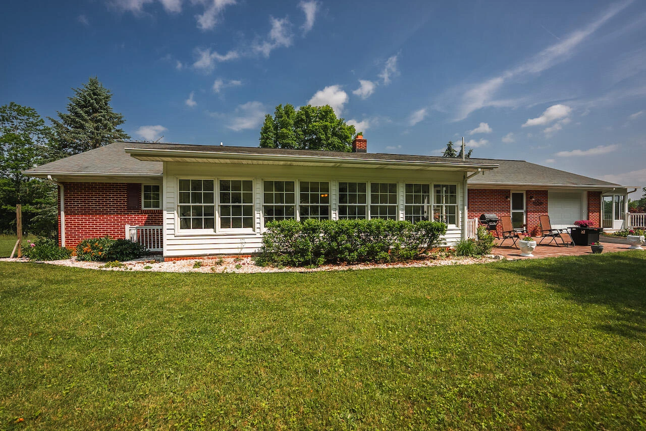 1235 Rush Fork RD - Photo 14
