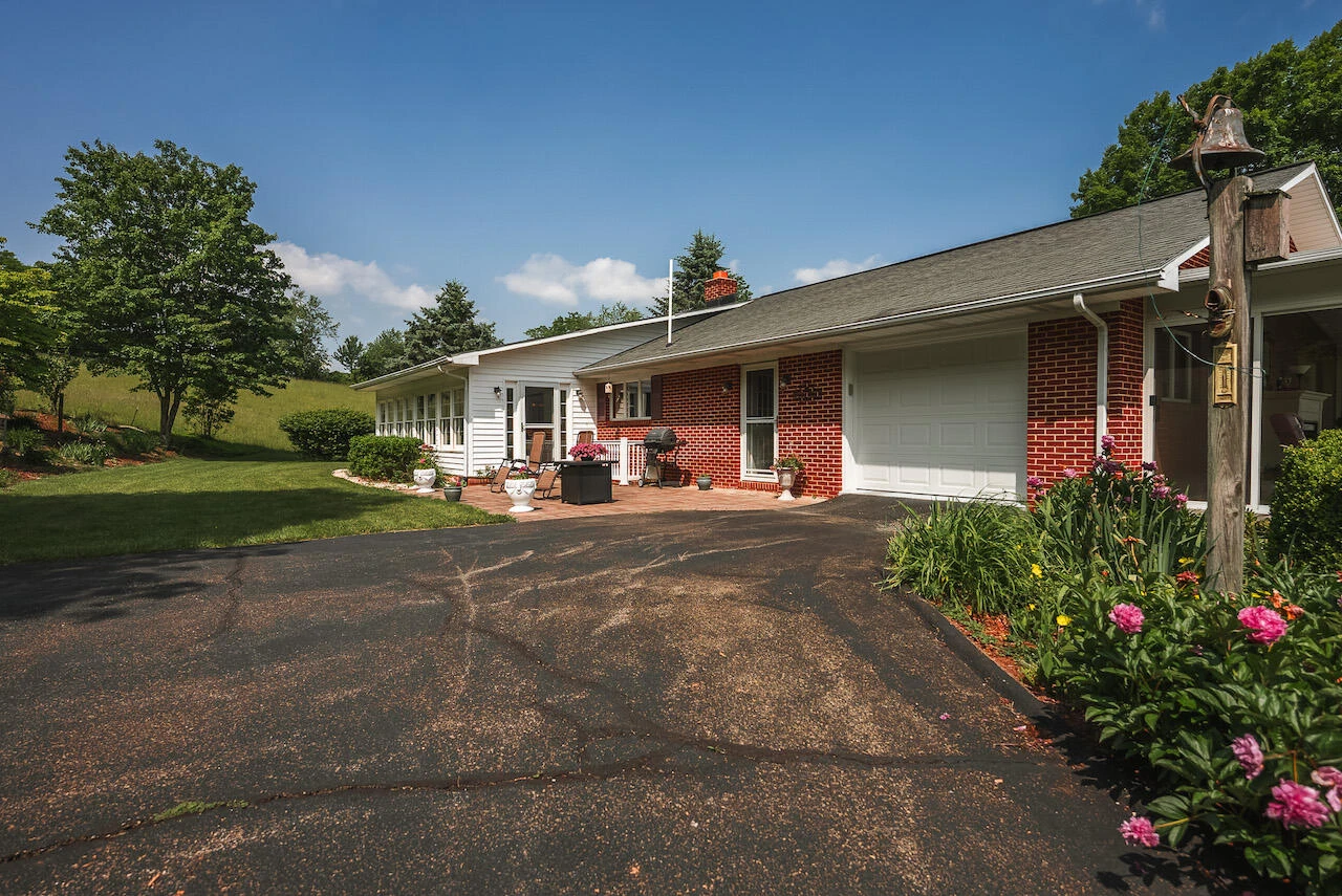 1235 Rush Fork RD - Photo 15