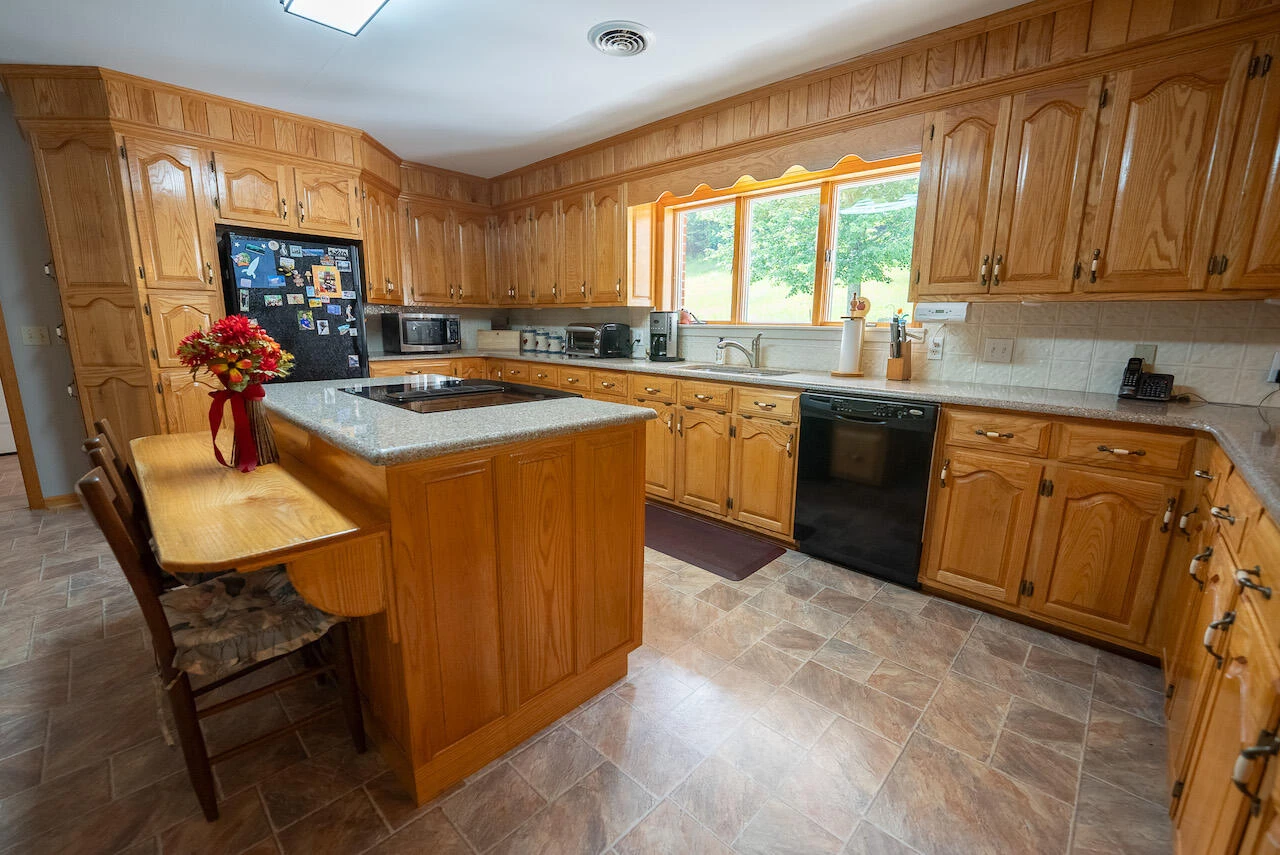 1235 Rush Fork RD - Photo 16
