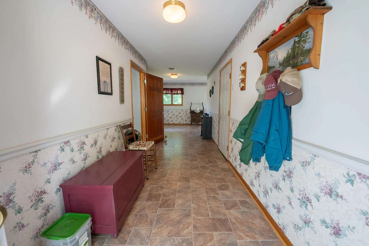 1235 Rush Fork RD - Photo 17