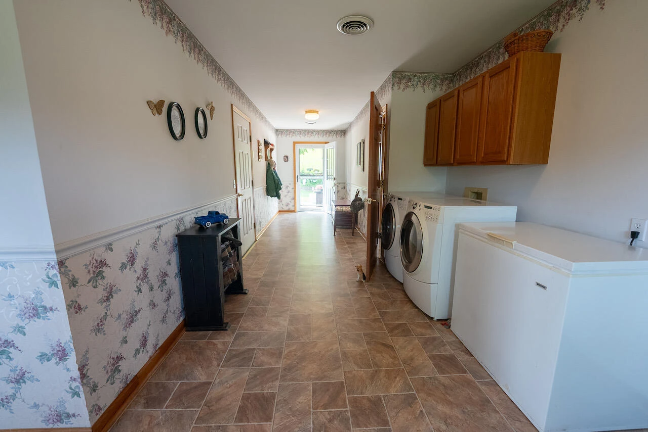 1235 Rush Fork RD - Photo 18