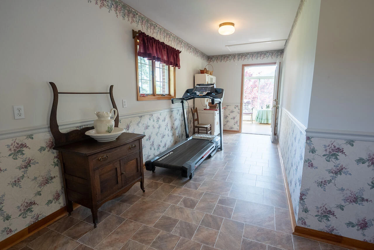 1235 Rush Fork RD - Photo 19