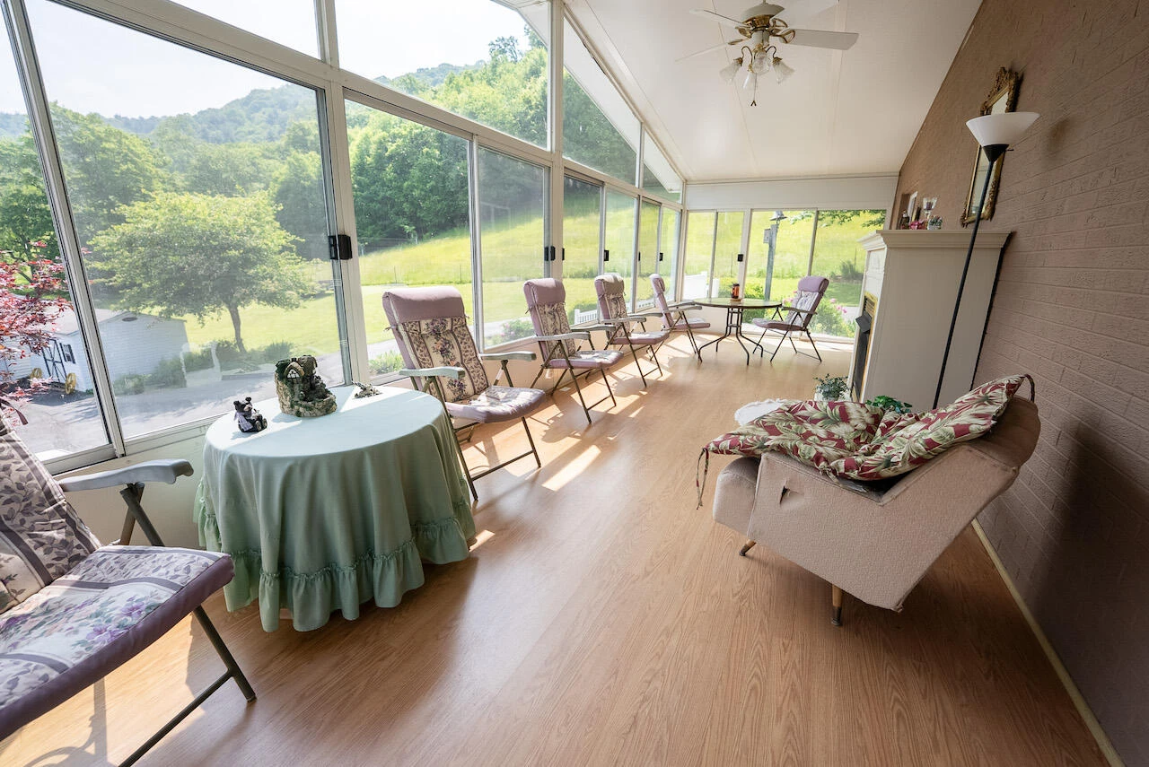 1235 Rush Fork RD - Photo 20