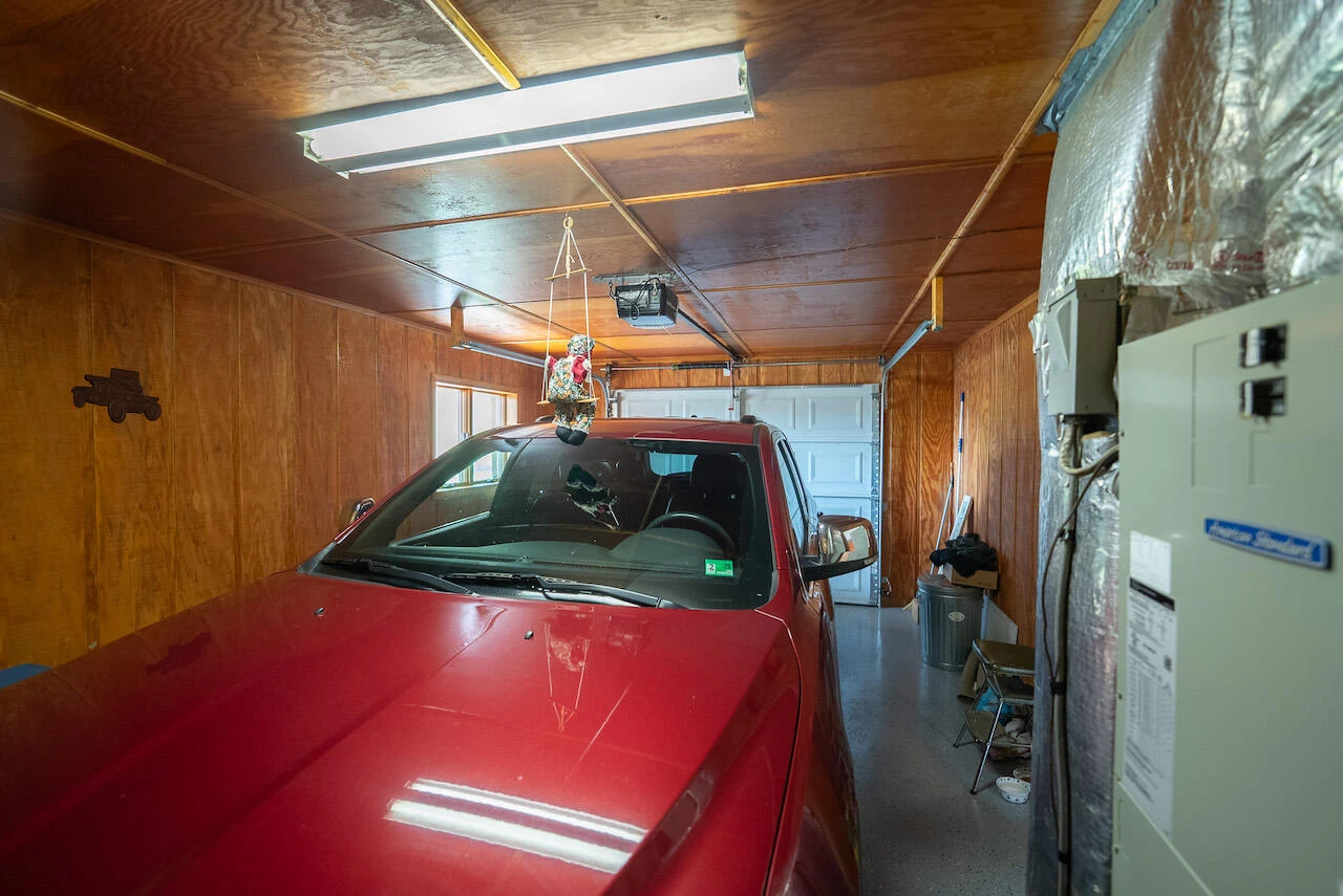 1235 Rush Fork RD - Photo 21