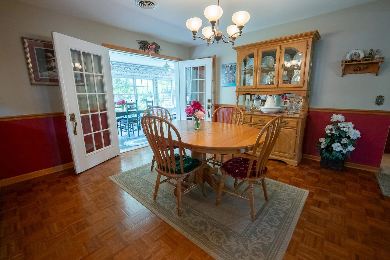 1235 Rush Fork RD - Photo 22