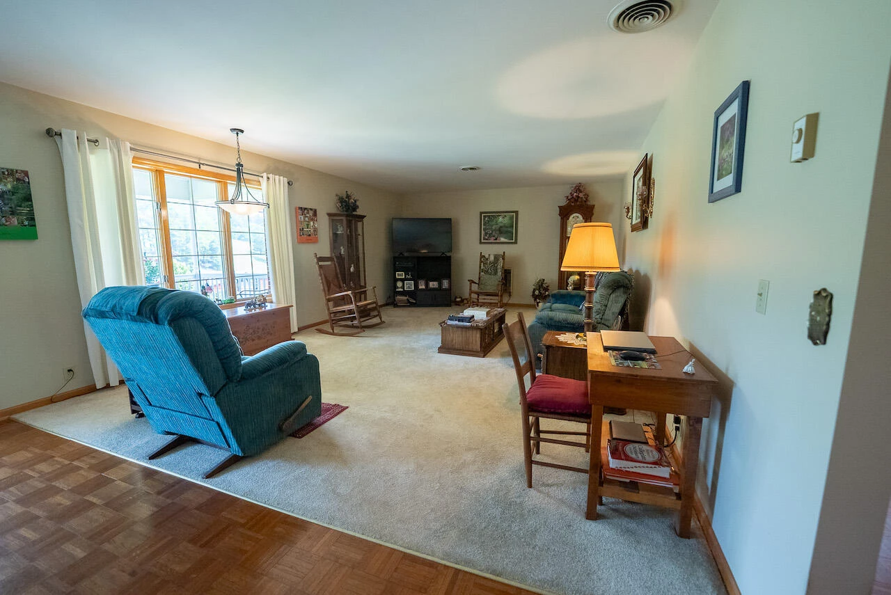 1235 Rush Fork RD - Photo 23