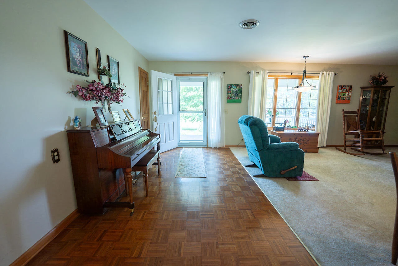 1235 Rush Fork RD - Photo 24
