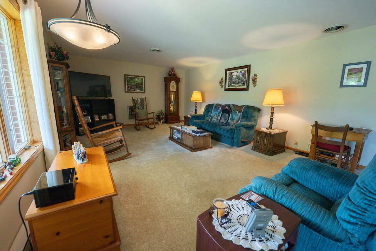 1235 Rush Fork RD - Photo 25