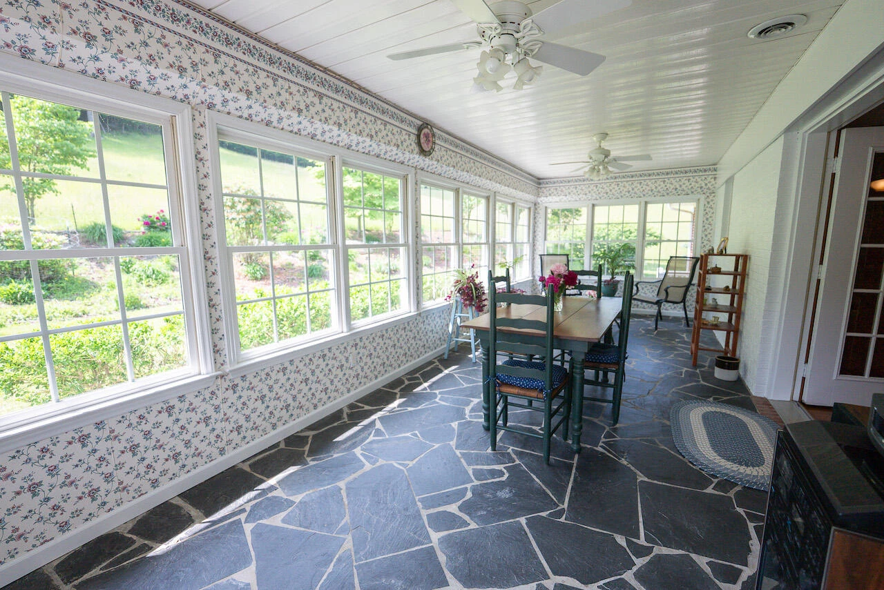 1235 Rush Fork RD - Photo 26